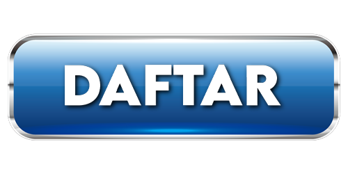Daftar Joker138