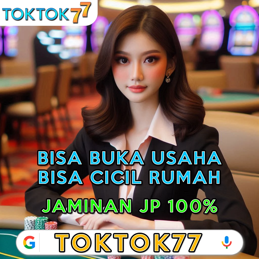 Joker138 : Miliki Akun Game Yang Murah dan Terpercaya